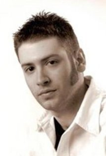 фото Эрик Дж. Сейдман