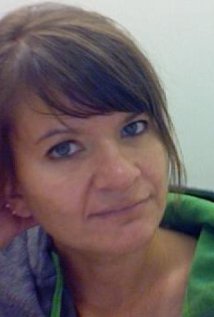 фото Рона Марк