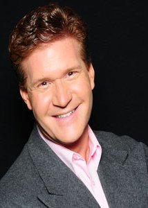 фото Дэвид Дитц