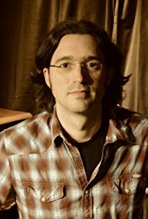 фото Дэн Венигер