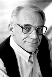 фото Билли Ван