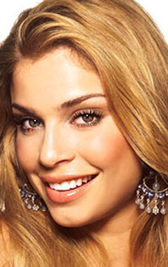 фото Граци Массафера