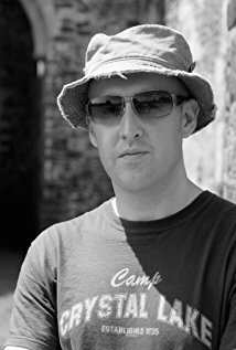 фото Кевин Гейтс