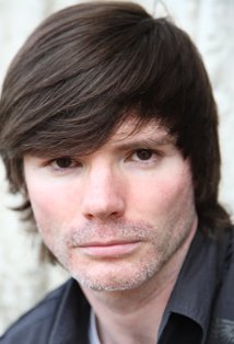 фото Крэйг Стовин