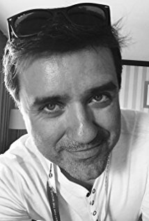 фото Кристиан Госсетт