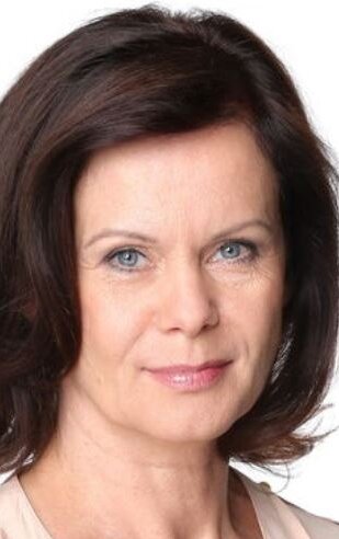 фото Петра Блосси