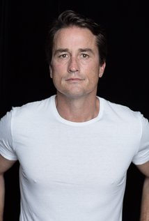 фото Фил Браун