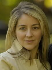 фото Андреа Никс