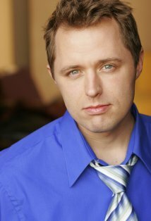 фото Нэйтан Корнелис