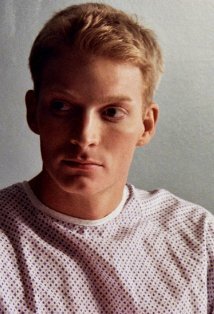 фото Монти Лапика