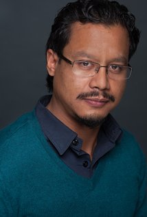 фото Торик Дженкинс