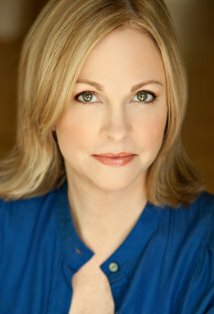 фото Венди Завалета