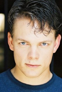 фото Дункан К. Фрайзер