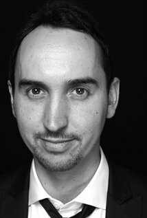 фото Айрелл Энтони Хейлс