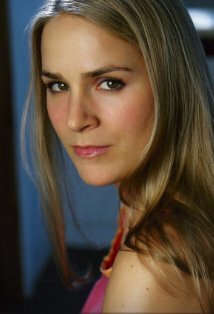 фото Тесса Кеймс