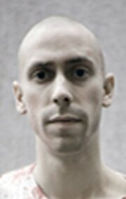 фото Алексей Таруц