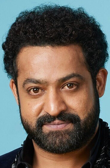 фото НТР мл.