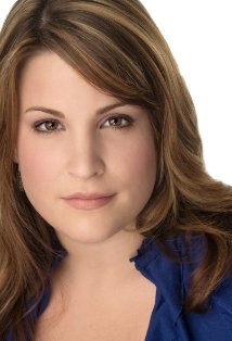 фото Кристин Данелсон