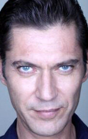 фото Иван Де Лукас