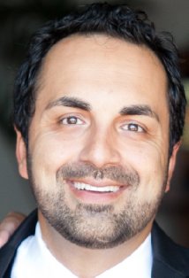 фото Omar Mortaza