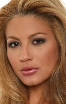 фото Мирела Мендоса