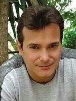 фото Хулио Перейра