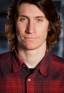 фото Джеймисон Тренхолм