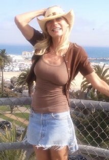 фото Робин Грир