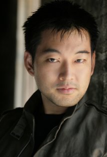 фото Даисукэ Цудзи