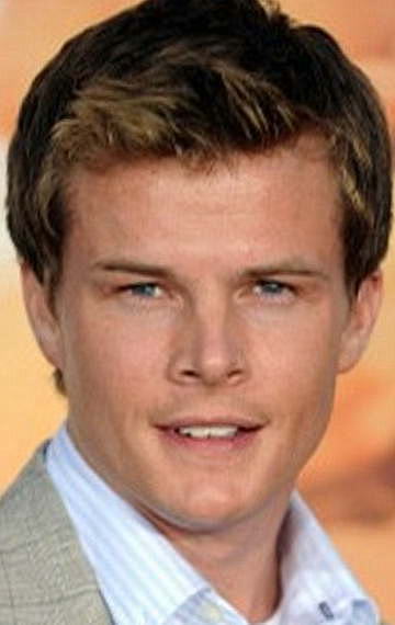 фото Халлок Билс