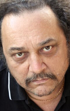 фото Дэн Брэверман