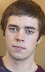 фото Эппу Пастинен