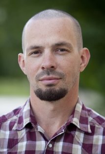 фото Ристо Туоминен