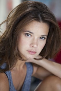 фото Мод Журез