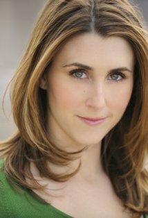 фото Сара Меган Томас