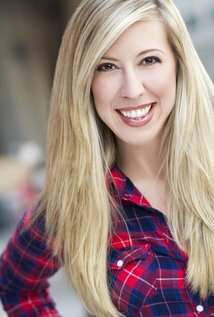 фото Эмили МакНамара