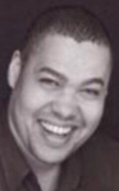 фото Реон Лукас