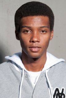 фото Мубарак Рауф