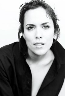 фото Carinne Leduc