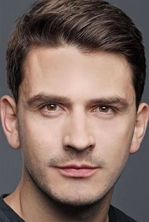 фото Дритан Кастрати