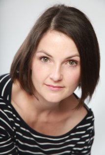 фото Луиз Болтон