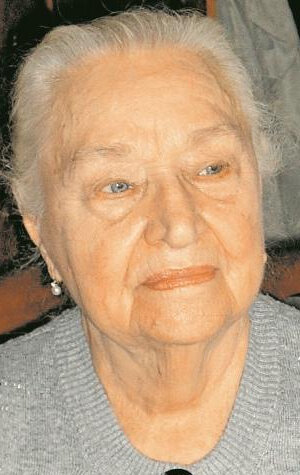 фото Надежда Каратаева