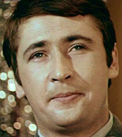 фото Владимир Кулик