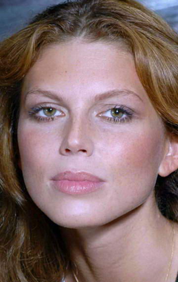 фото Эльмира Метревели