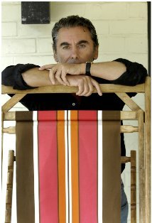 фото Стэн Лауриссенс