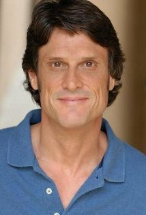 фото Эрик Рейнхолт