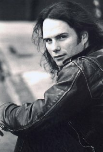 фото Джим Хечим