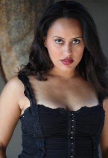 фото Тони Торрес