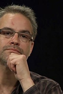 фото Йен Лозон