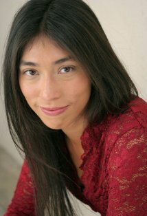 фото Жо Мёрис